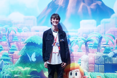me-e3