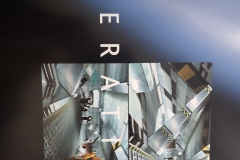 20211107_110025