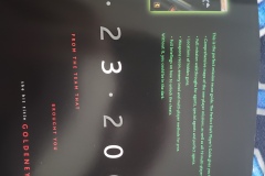 20211107_110057